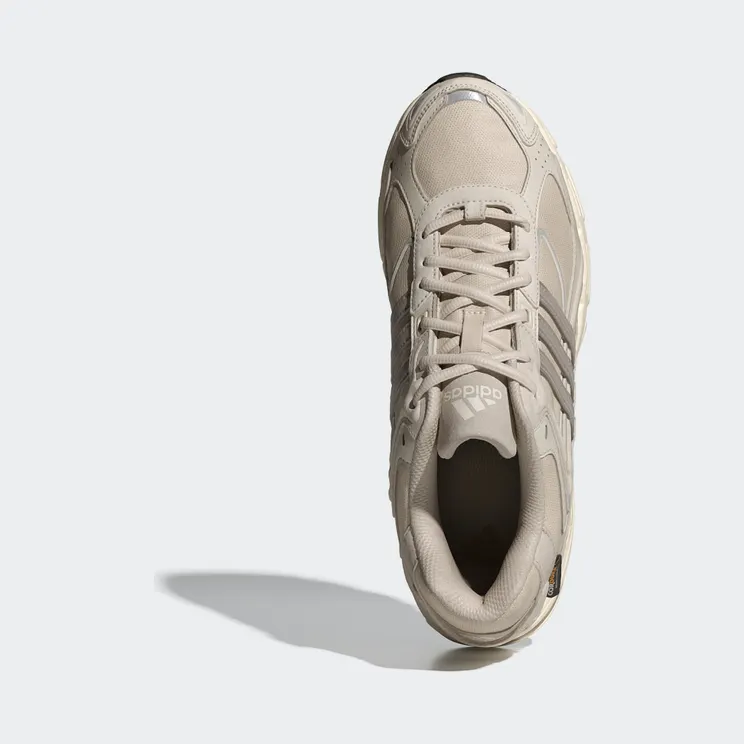 adidas-response ID3141