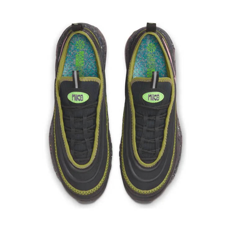 nike-air-max DJ5019-004