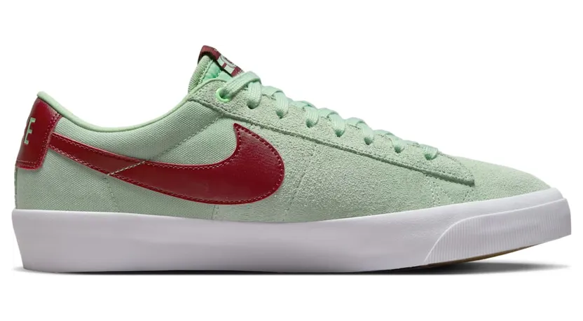 nike-sb DC7695-301