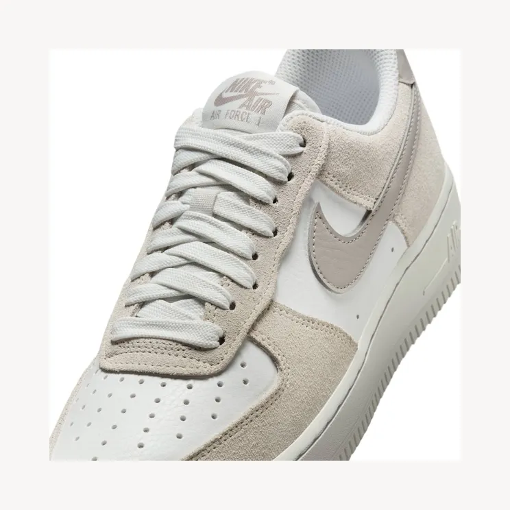 nike-air-force II7650-121