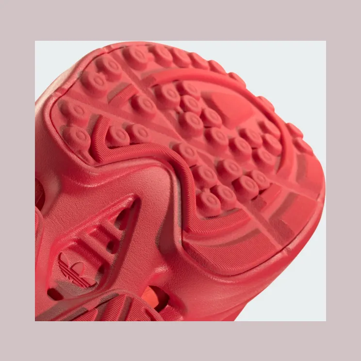 adidas-climacool IF3906