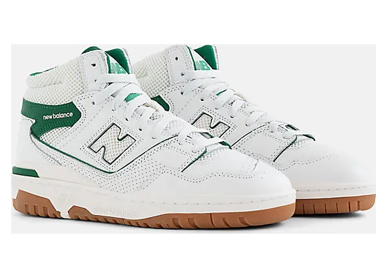 new-balance-650 BB650RG1