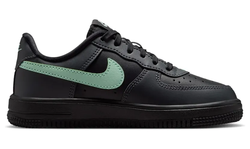 nike-air-force-1 IF1673-018
