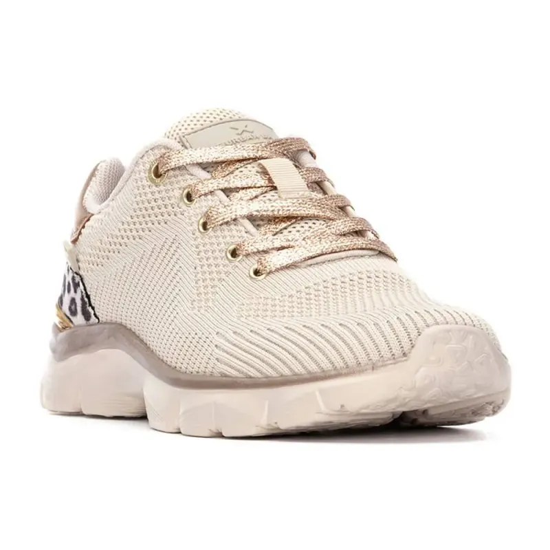 Xti 144361 Shoes 144361-Beige