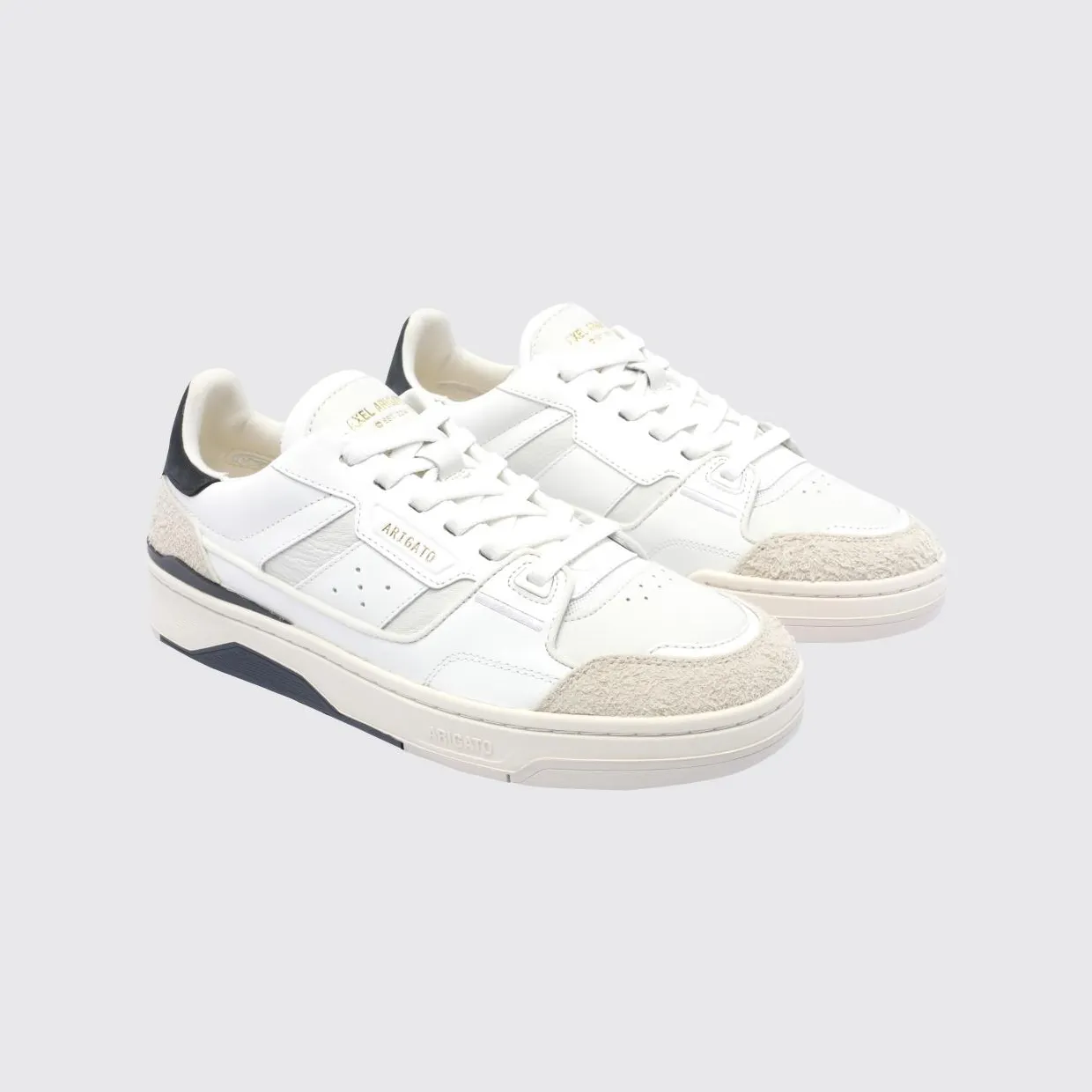 Axel Arigato Sneakers White (F2733002)