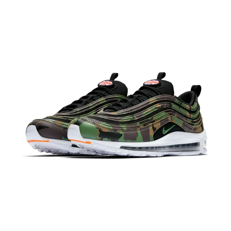 nike-air-max AJ2614-201
