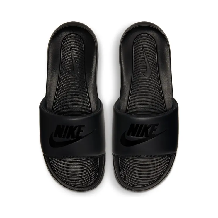 nike-slippers CN9675-003