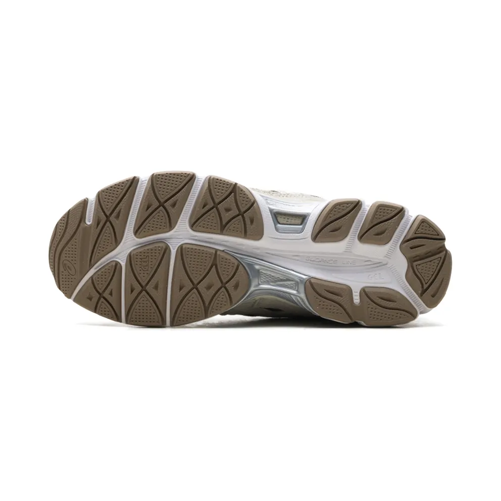 Asics GEL-NYC “Polar Night / Cream” (1203A383-402)