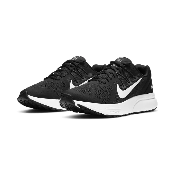 nike-zoom CQ9267-001