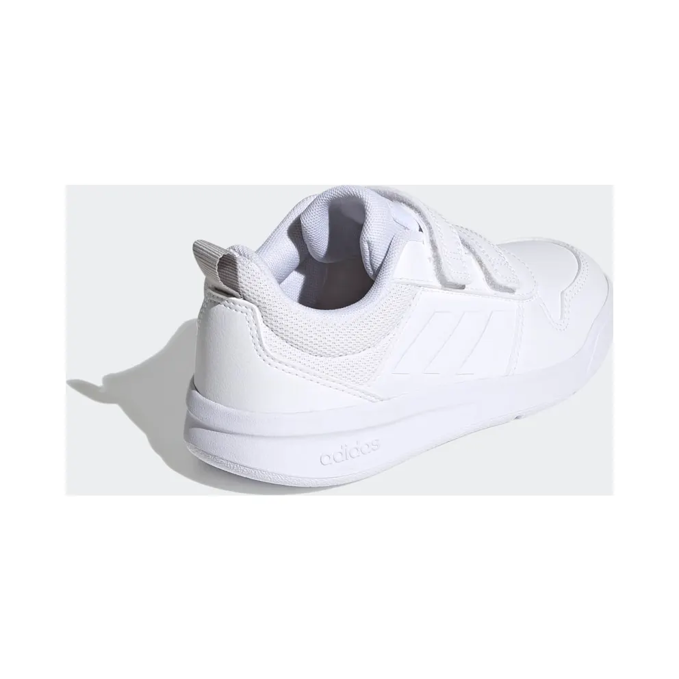 Adidas Tensaur Cloud White / Cloud White / Grey Two (S24047)