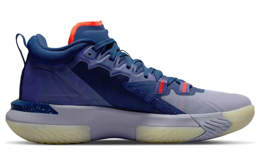 nike-zion-1 DA3130-400