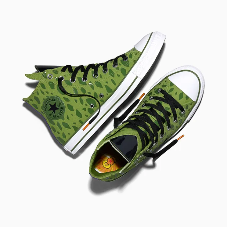 converse-chuck-taylor-all-star A21845C