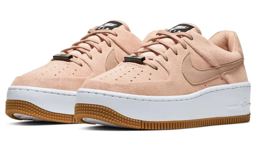 nike-air-force AR5339-203