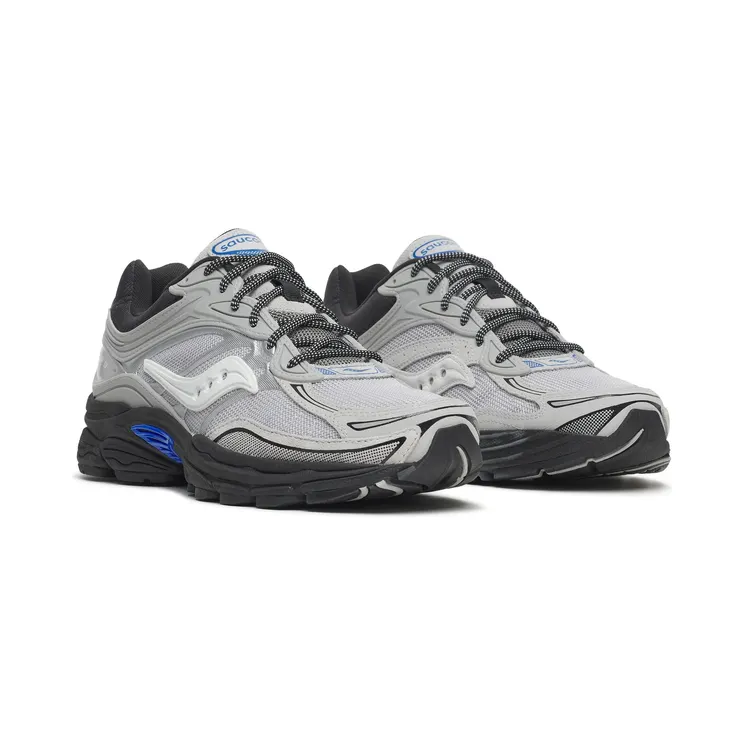 saucony-progrid-omni S102059-1001