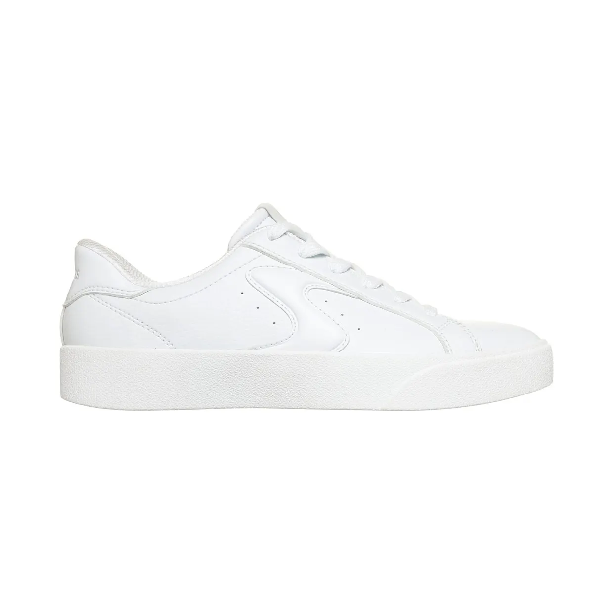 skechers-slip-ins 185530_WHT