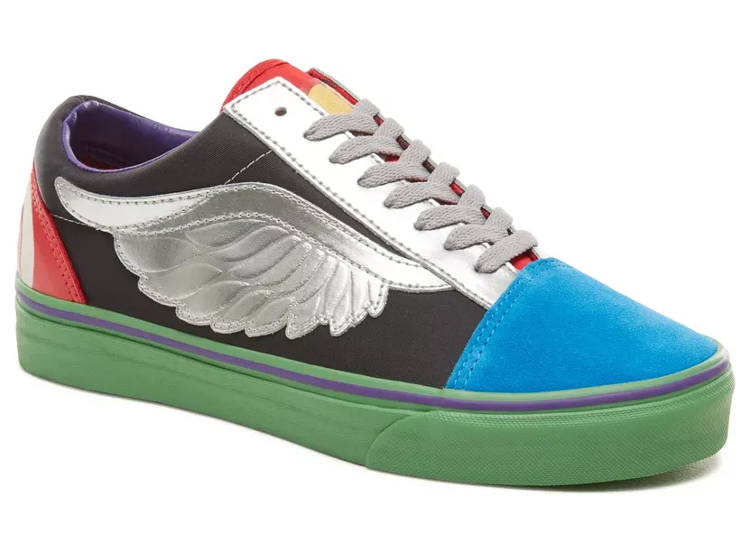 vans-old-skool VN0A38G1U3V