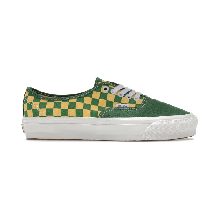 vans-checkerboard VN000EBNBR1