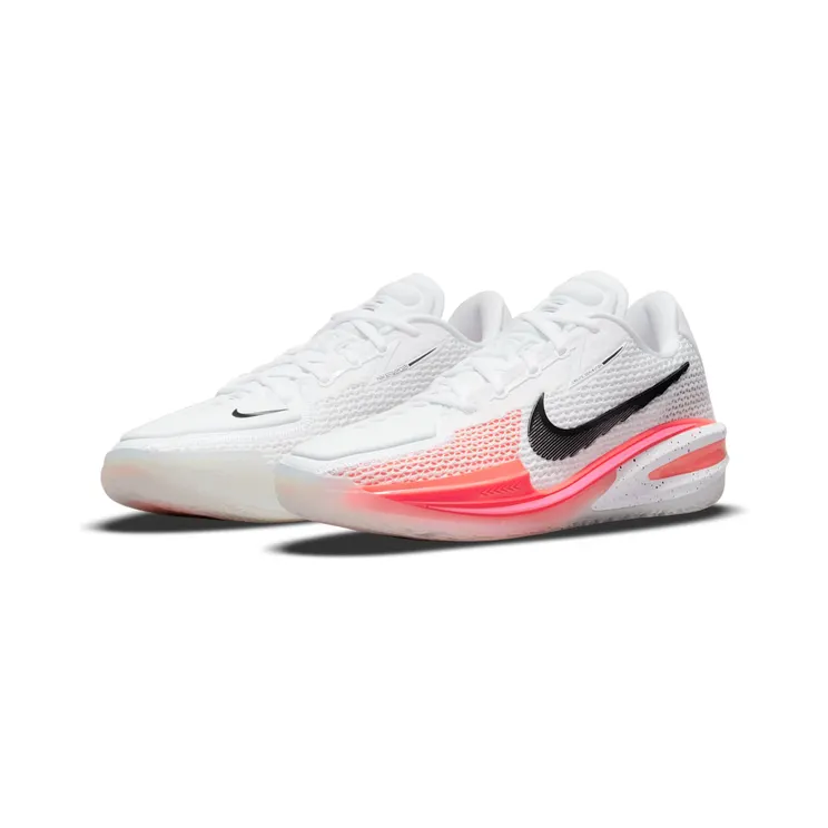 nike-gt-cut CZ0176-106