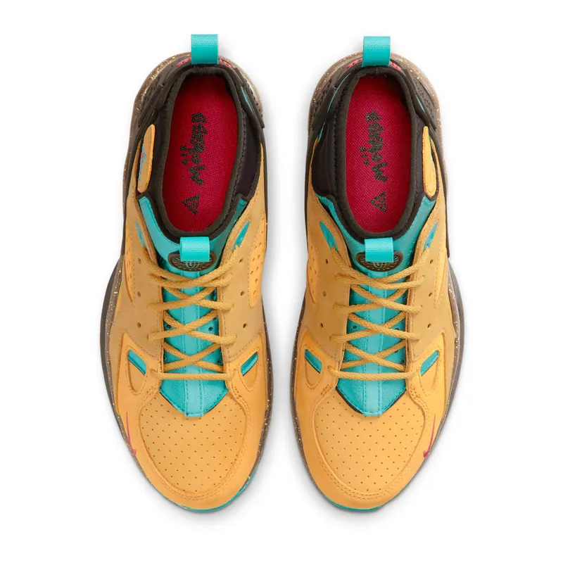 Nike ACG Air Mowabb OG Twine Teal (2021) (DC9554-700)