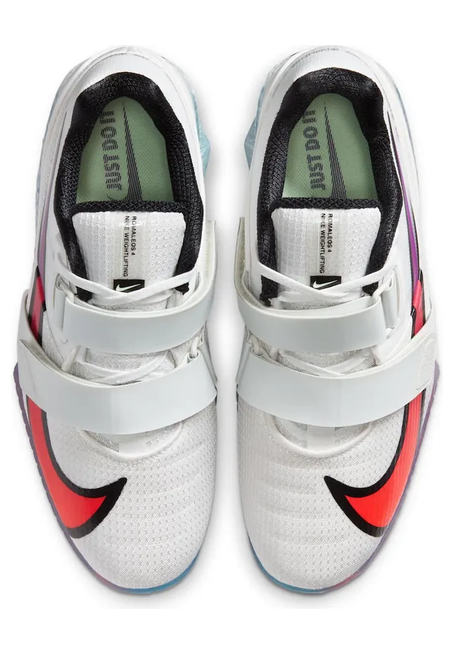 nike-romaleos CN9662-100