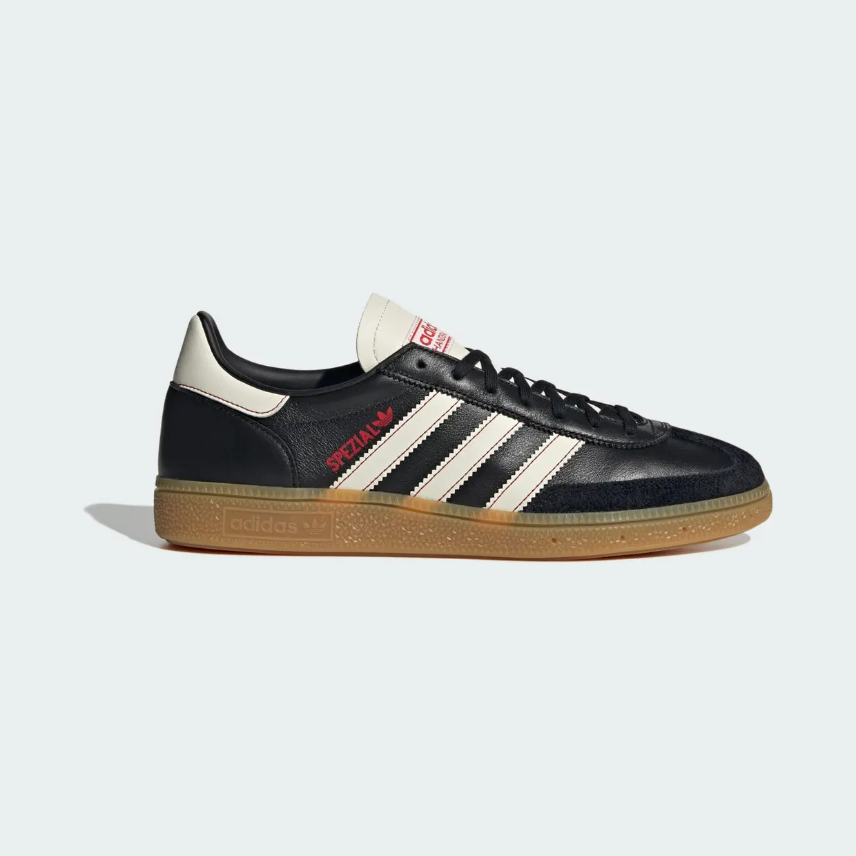 adidas-handball JH6397