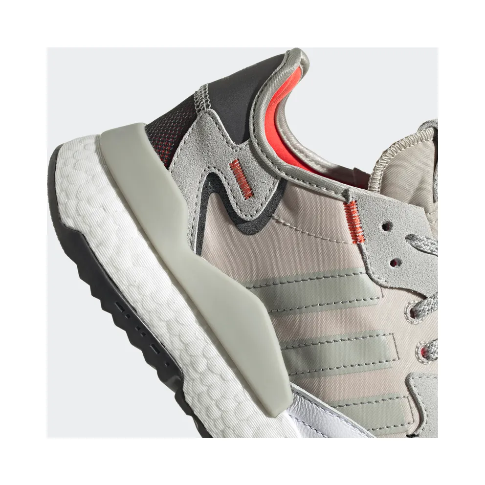 Adidas Originals Nite Jogger (EF5409)