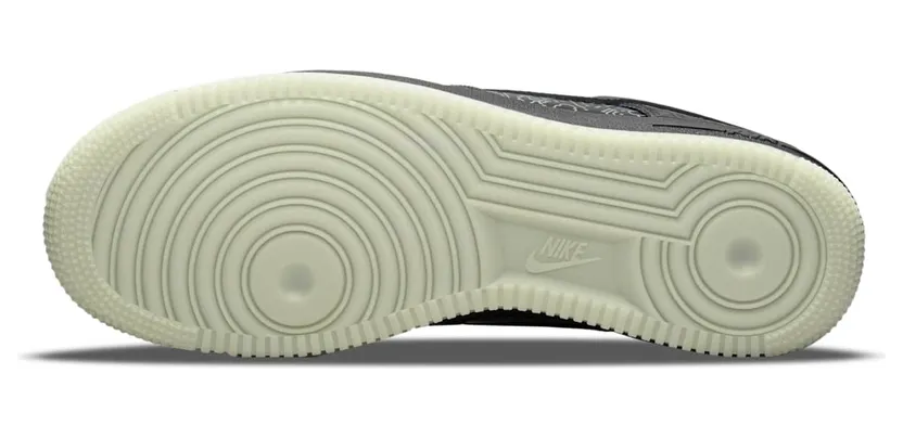 nike-air-force DH5354-001