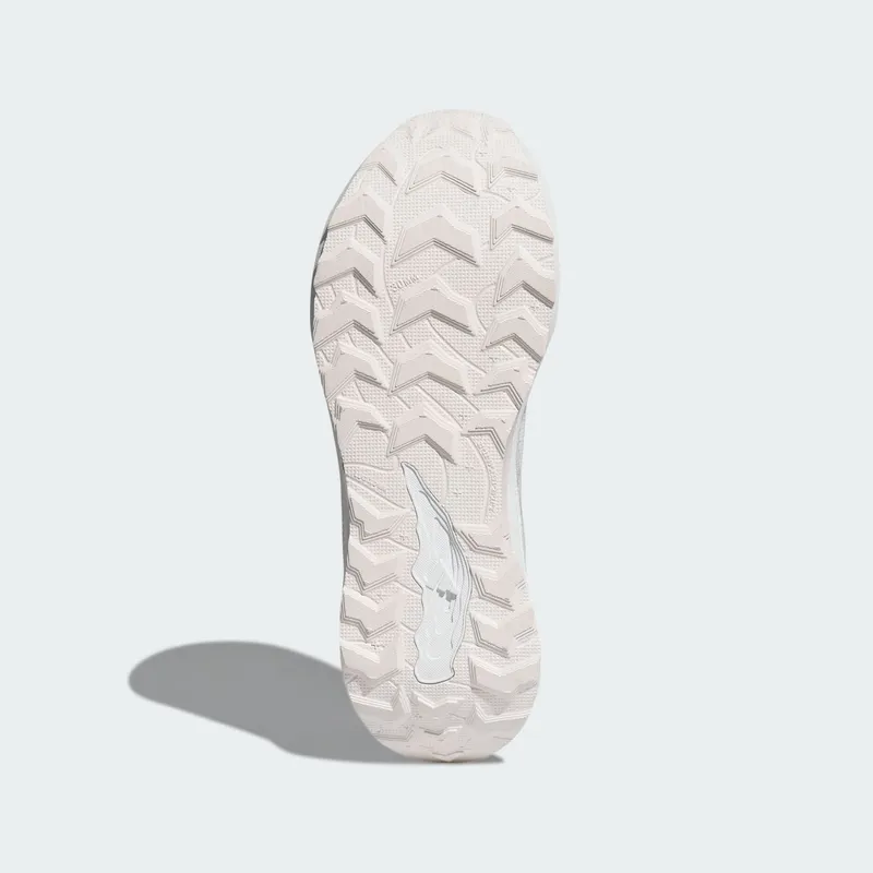 Adidas HOLO PEAK Cloud White / Grey Two / Silver Metallic (KI1521)