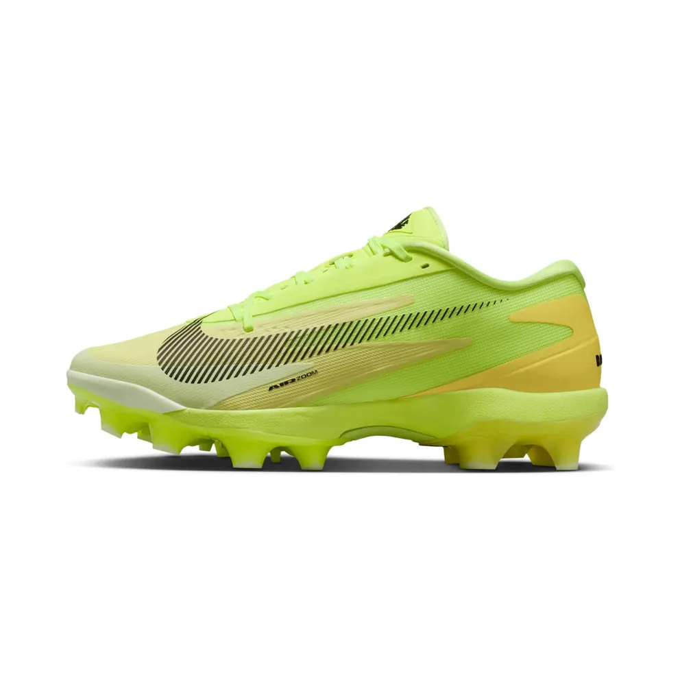 Nike Diamond Standout MCS “Volt Ice/Life Lime/Sonic Yellow/Black” (II7344-700)
