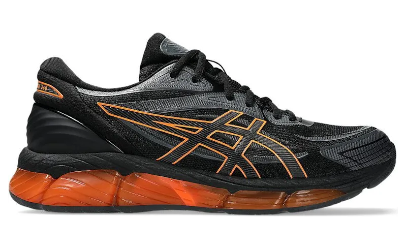 asics-gel-quantum 1203A305-009