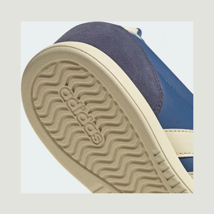 adidas-barreda HQ7378