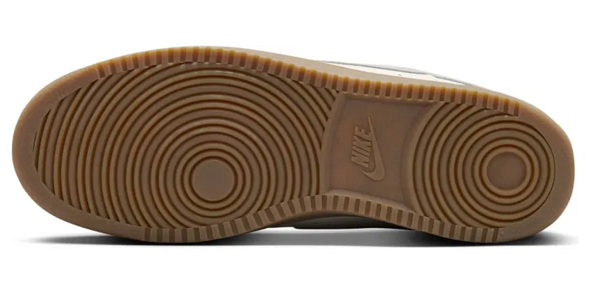 nike-court HV2530-100