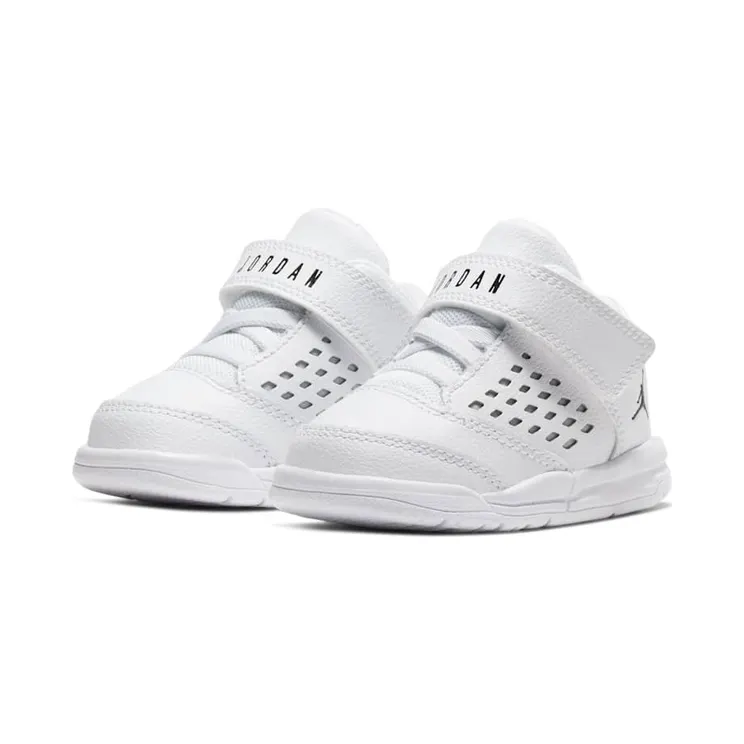 jordan-flight-origin-4 921198-100