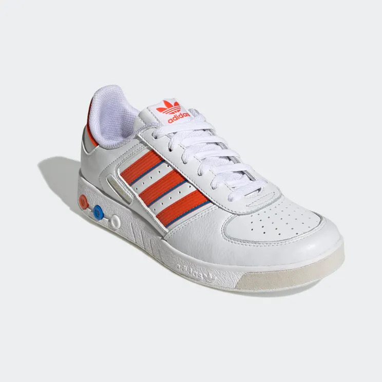 adidas-court GX9448