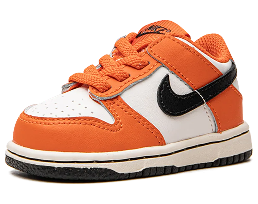 nike-dunk DH9761-003