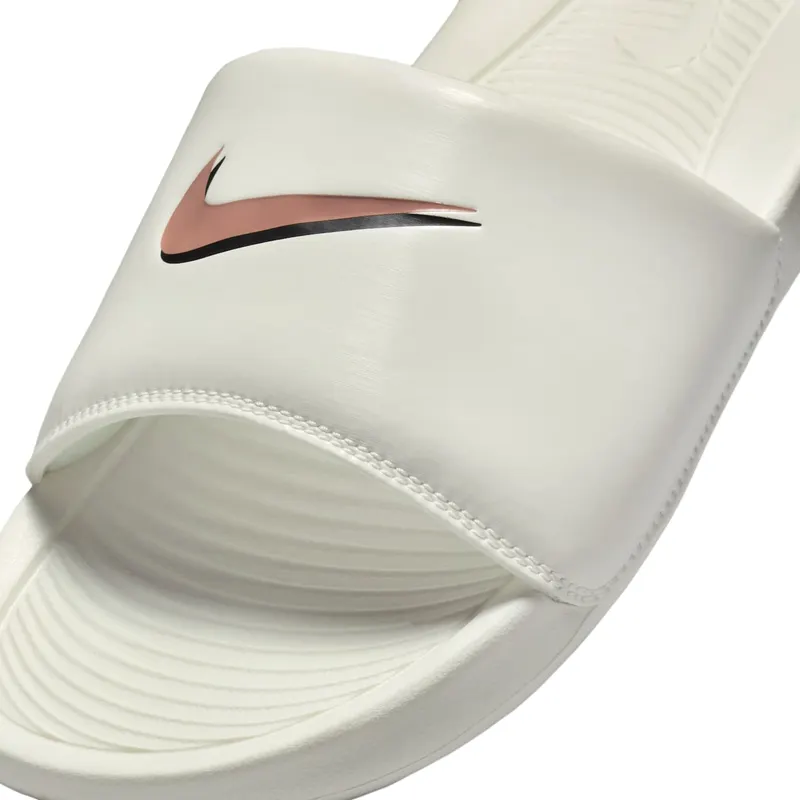 nike-slippers FZ1394-100