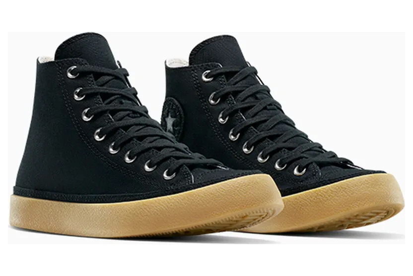 converse-sneaker A15599C
