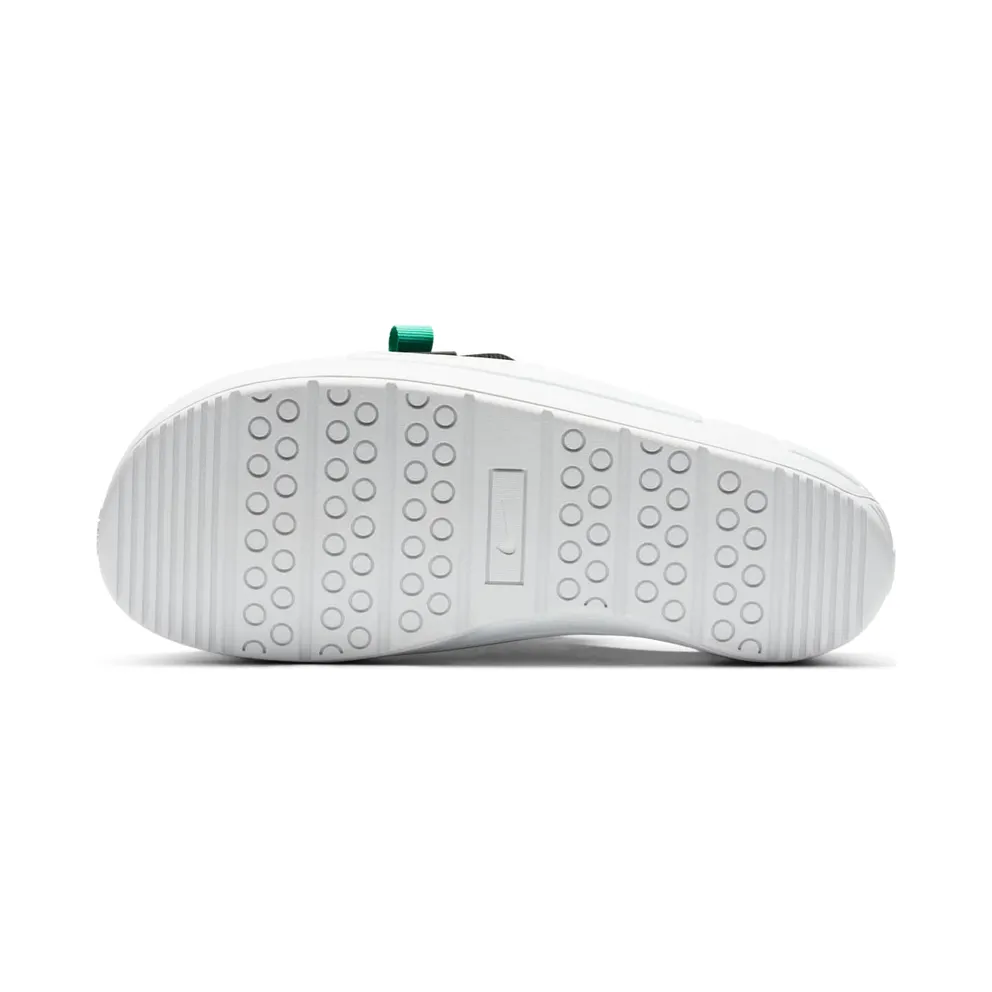 Nike Offline Black Menta Black/Green-White (CJ0693-002)