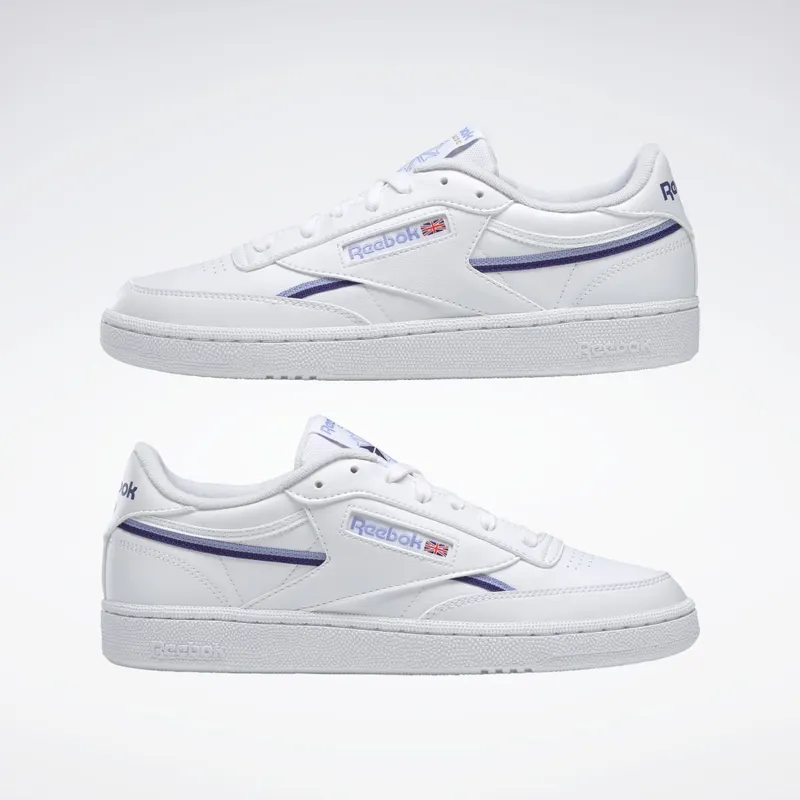 reebok-club-c-85 GX7571