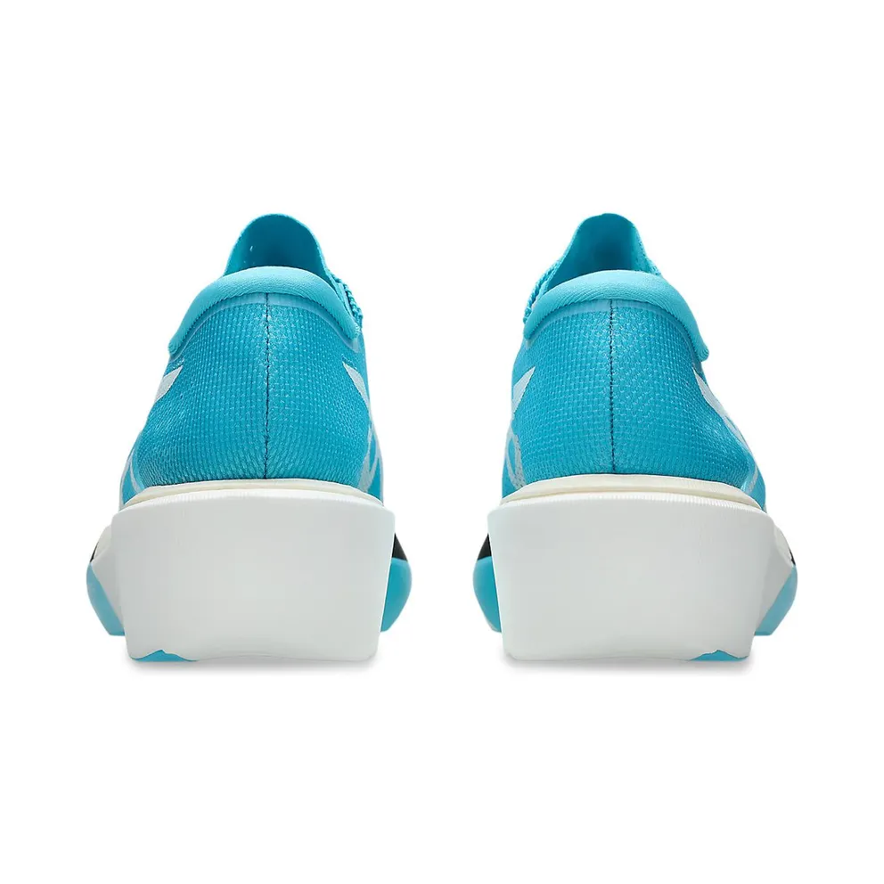 ASICS METASPEED SKY TOKYO “Aquarium / White” (1013A162-400)