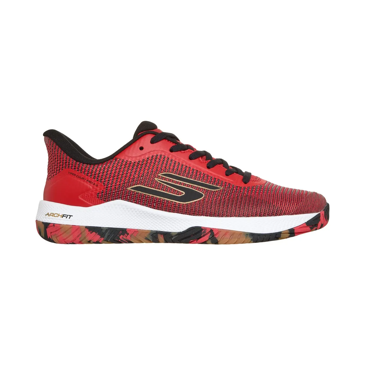 skechers-viper 246109_RDBK