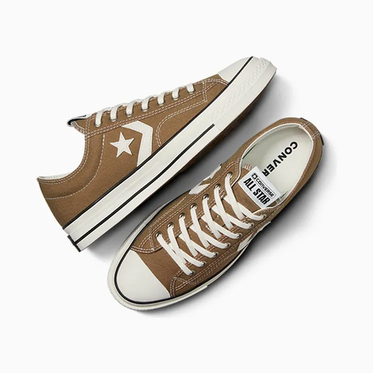 converse-star-player A08752C