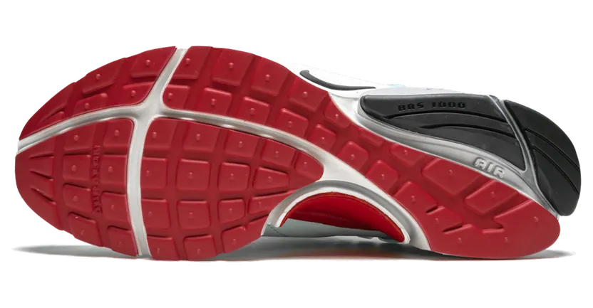 nike-air-presto BV0071-400