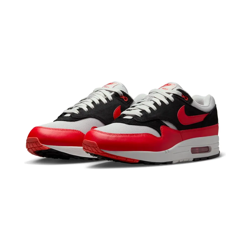 Nike Air Max 1 Essential Reverse Chili (FZ5808-015)