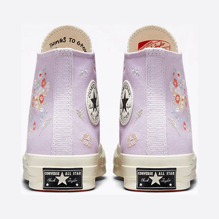 converse-chuck-taylor-all-star A01584C