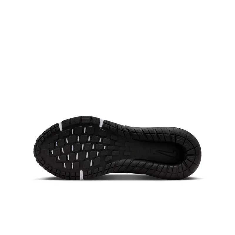 Nike Air Max Phoenix Black (HF7052-009)