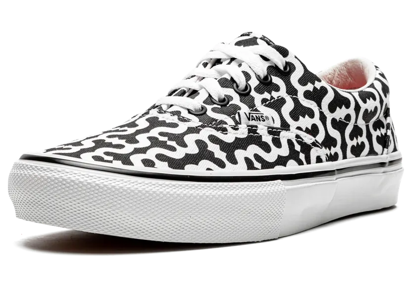 vans-era VN0A5KRV5XH