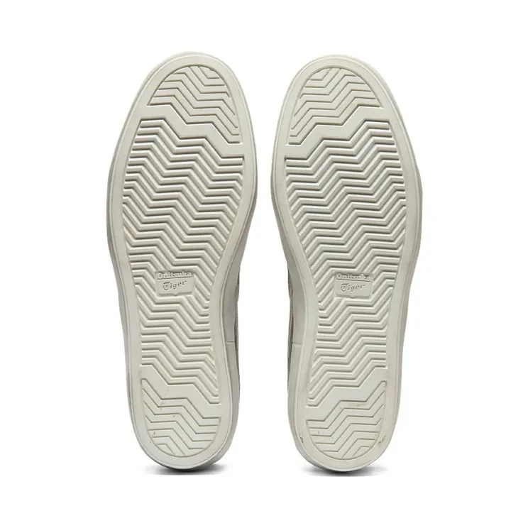 onitsuka-tiger-mexico-66 1183C549-001