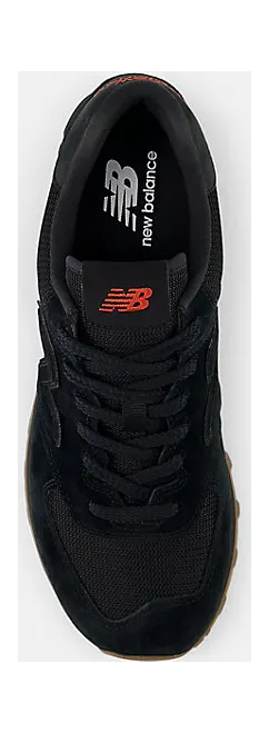 new-balance-574 U5748HM