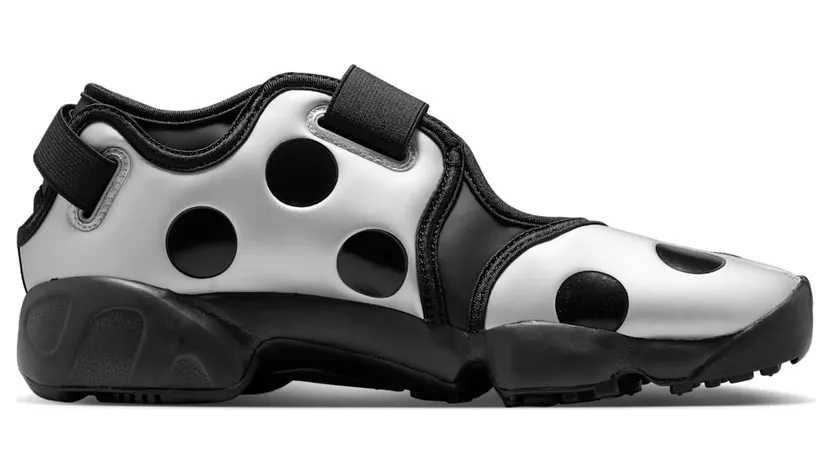 nike-rift IR1226-001